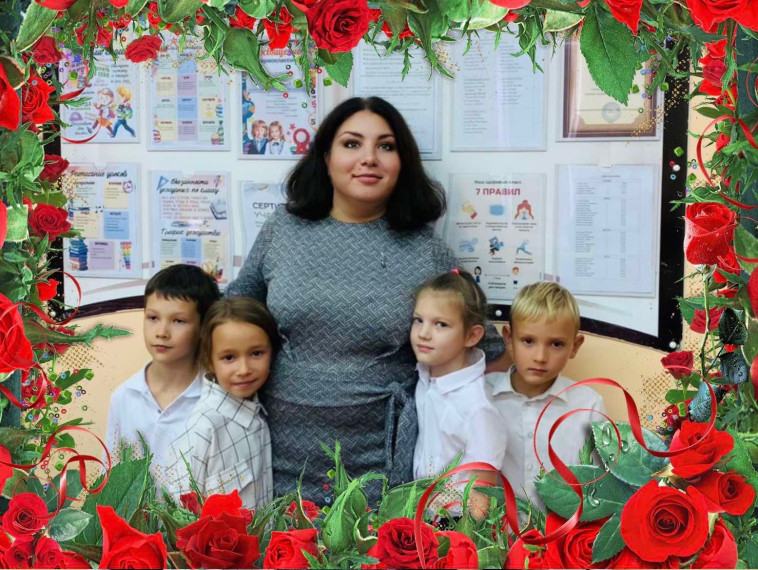 5 октября - День учителя — один из самых известных, любимых профессиональных праздников..